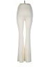 Forever 21 Ivory Dress Pants Size L - photo 2