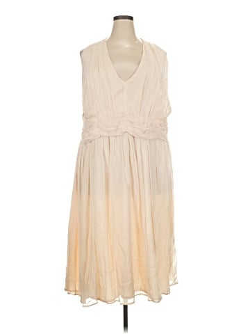 ASOS Cocktail Dress (view 1)