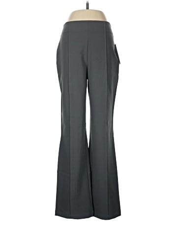 Athleta Dress Pants (view 1)