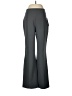 Athleta Gray Dress Pants Size 6 - photo 1