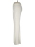 Forever 21 Ivory Dress Pants Size L - photo 5