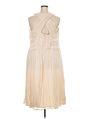 ASOS Cocktail Dress (view 2)
