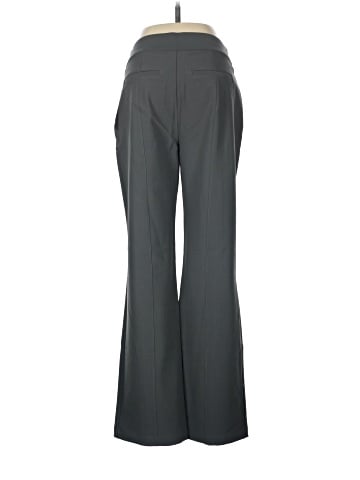 Athleta Dress Pants (view 2)