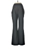 Athleta Gray Dress Pants Size 6 - photo 2