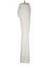 Forever 21 Ivory Dress Pants Size L - photo 4