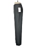 Athleta Gray Dress Pants Size 6 - photo 5