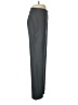 Athleta Gray Dress Pants Size 6 - photo 4