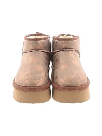 Corkys Ankle Boots (view 2)