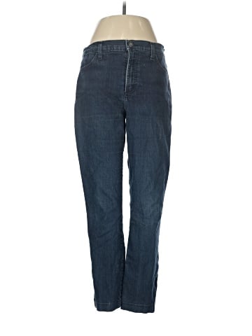 Not Your Daughter's Jeans Jeans (view 1)
