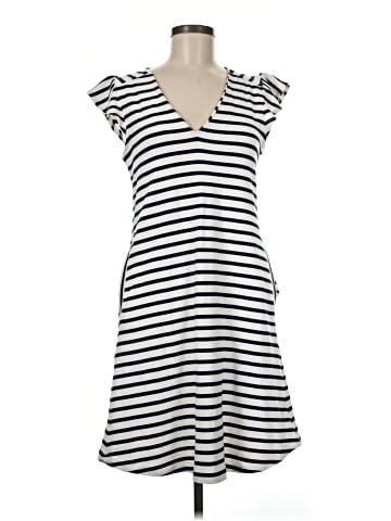 Monteau Casual Dress (view 1)