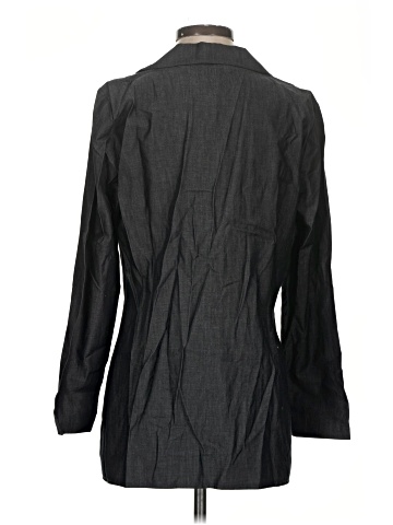 MING WANG Blazer (view 2)