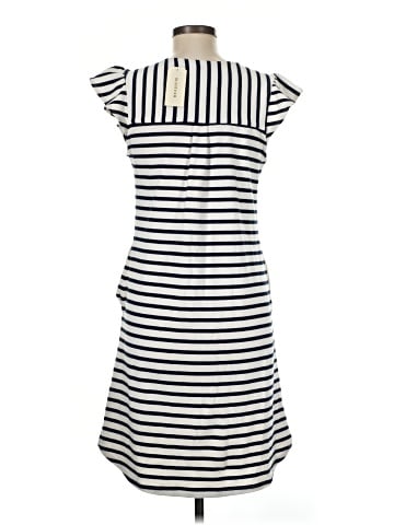 Monteau Casual Dress (view 2)