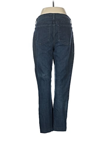 Not Your Daughter's Jeans Jeans (view 2)