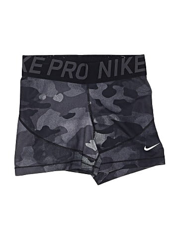 Nike Athletic Shorts (view 1)