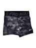 Nike Camo Black Athletic Shorts Size S (youth) - photo 1