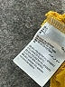 Bar III Yellow Sleeveless Blouse Size XL - photo 8