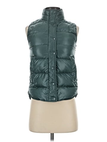 J.Crew Vest (view 1)