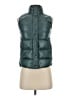 J.Crew 100% Nylon Green Vest Size XXS - photo 1