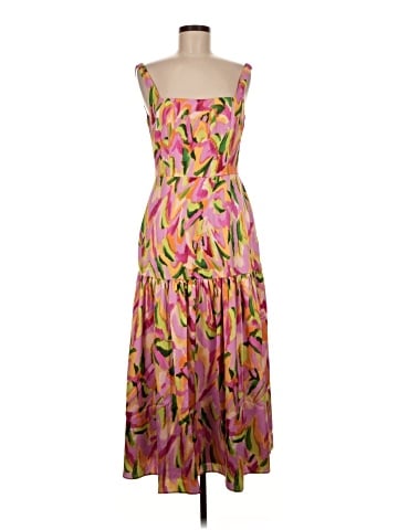 Adrianna by Adrianna Papell Cocktail Dress (view 1)