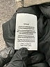 Thread & Supply Camo Green Jacket Size 6 - photo 7