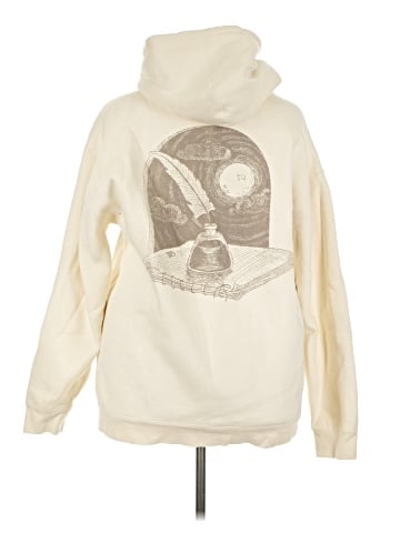 Taylor Swift Pullover Hoodie (view 2)