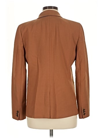 J.Crew Wool Blazer (view 2)