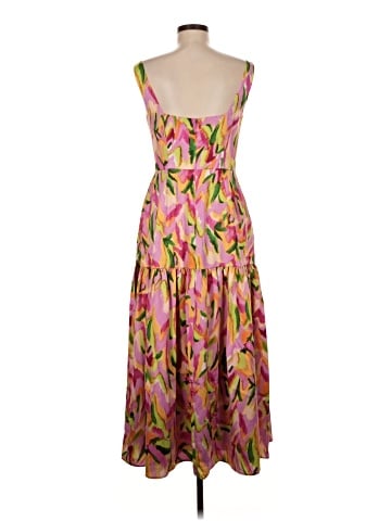 Adrianna by Adrianna Papell Cocktail Dress (view 2)