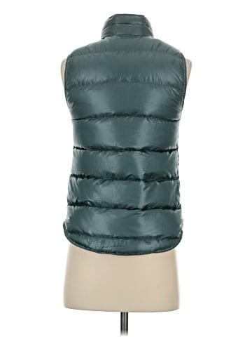 J.Crew Vest (view 2)