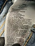 Levi's Blue Jeans Size 5 - photo 5