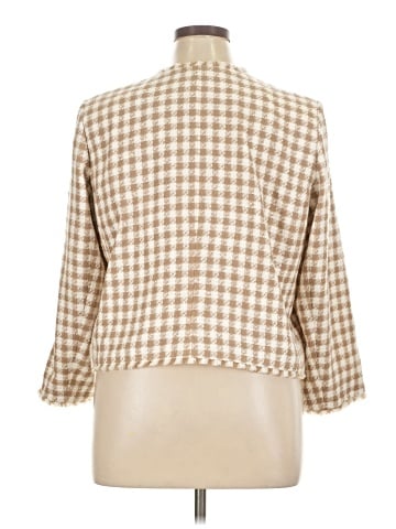 Ann Taylor Jacket (view 2)