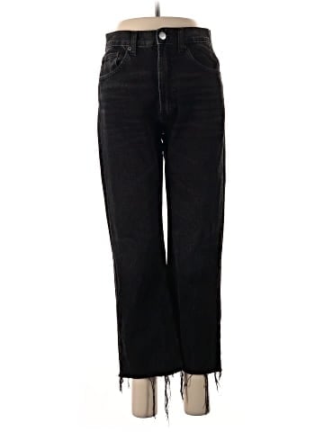 Zara Jeans (view 1)