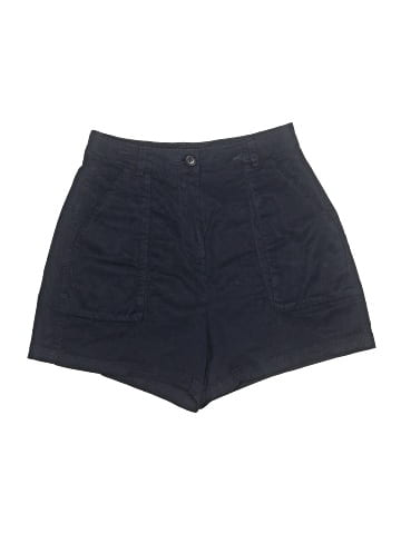 Splendid Shorts (view 1)