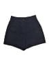 Splendid Solid Blue Shorts Size S - photo 1