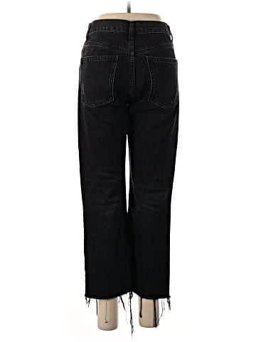 Zara Jeans (view 2)