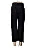 Zara Black Jeans Size 6 - photo 2