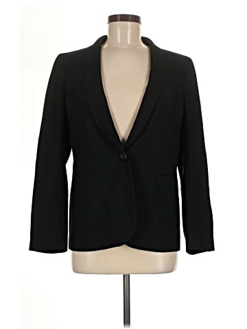 J.Crew Blazer (view 1)