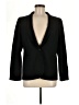 J.Crew Black Blazer Size 8 - photo 1