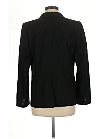 J.Crew Blazer (view 2)
