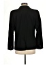 J.Crew Black Blazer Size 8 - photo 2