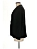 J.Crew Black Blazer Size 8 - photo 5
