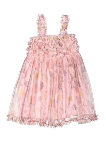 Disney Dress (view 1)