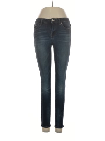 William Rast Jeans (view 1)