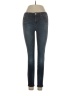 William Rast Blue Jeans Size 25 waist - photo 1
