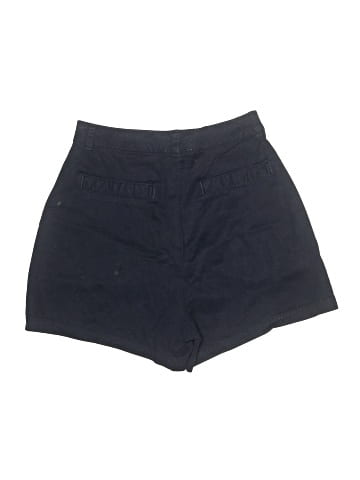 Splendid Shorts (view 2)