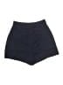 Splendid Solid Blue Shorts Size S - photo 2