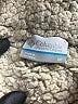 Columbia 100% Polymide Brown Coat Size M - photo 6