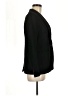 J.Crew Black Blazer Size 8 - photo 4