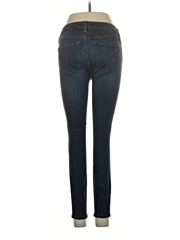 William Rast Jeans (view 2)