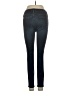 William Rast Blue Jeans Size 25 waist - photo 2