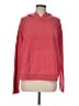 CAbi Red Pullover Sweater Size M - photo 1